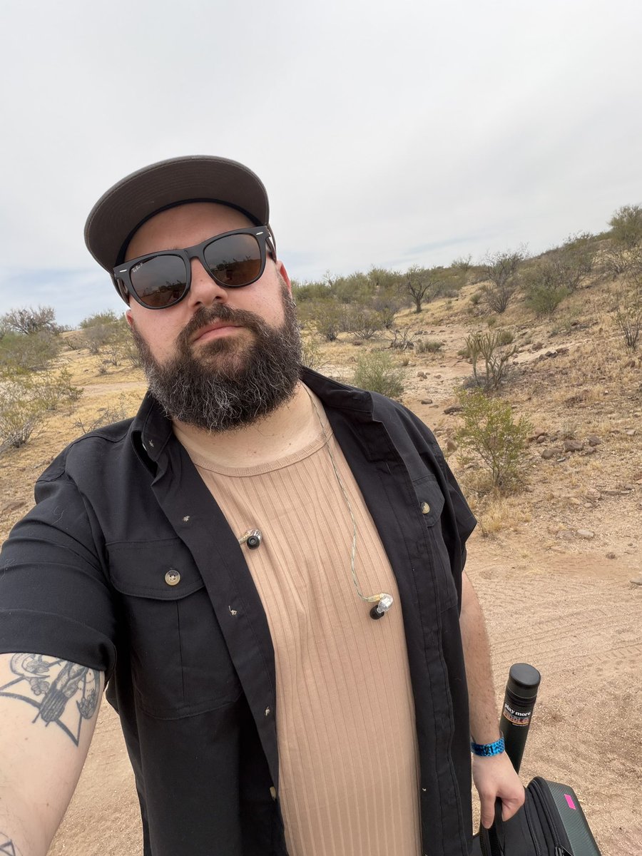 Steven A Bowman tweet media