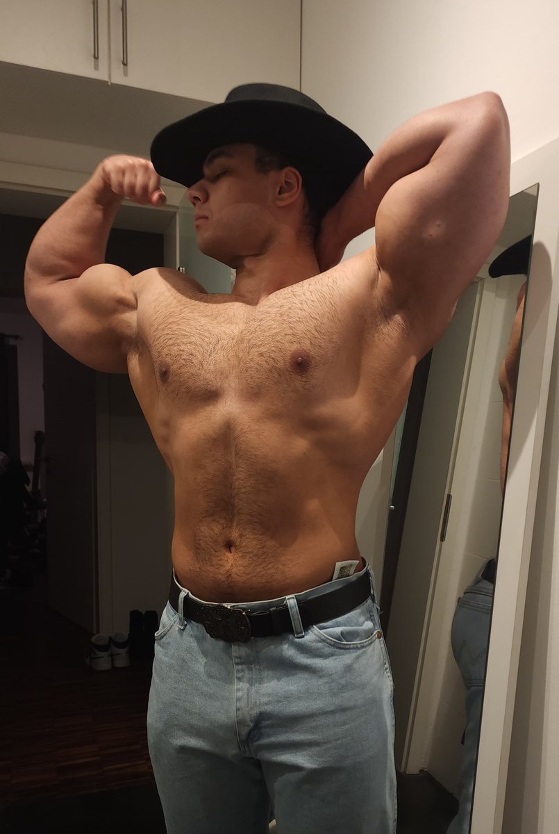 buffogre tweet media