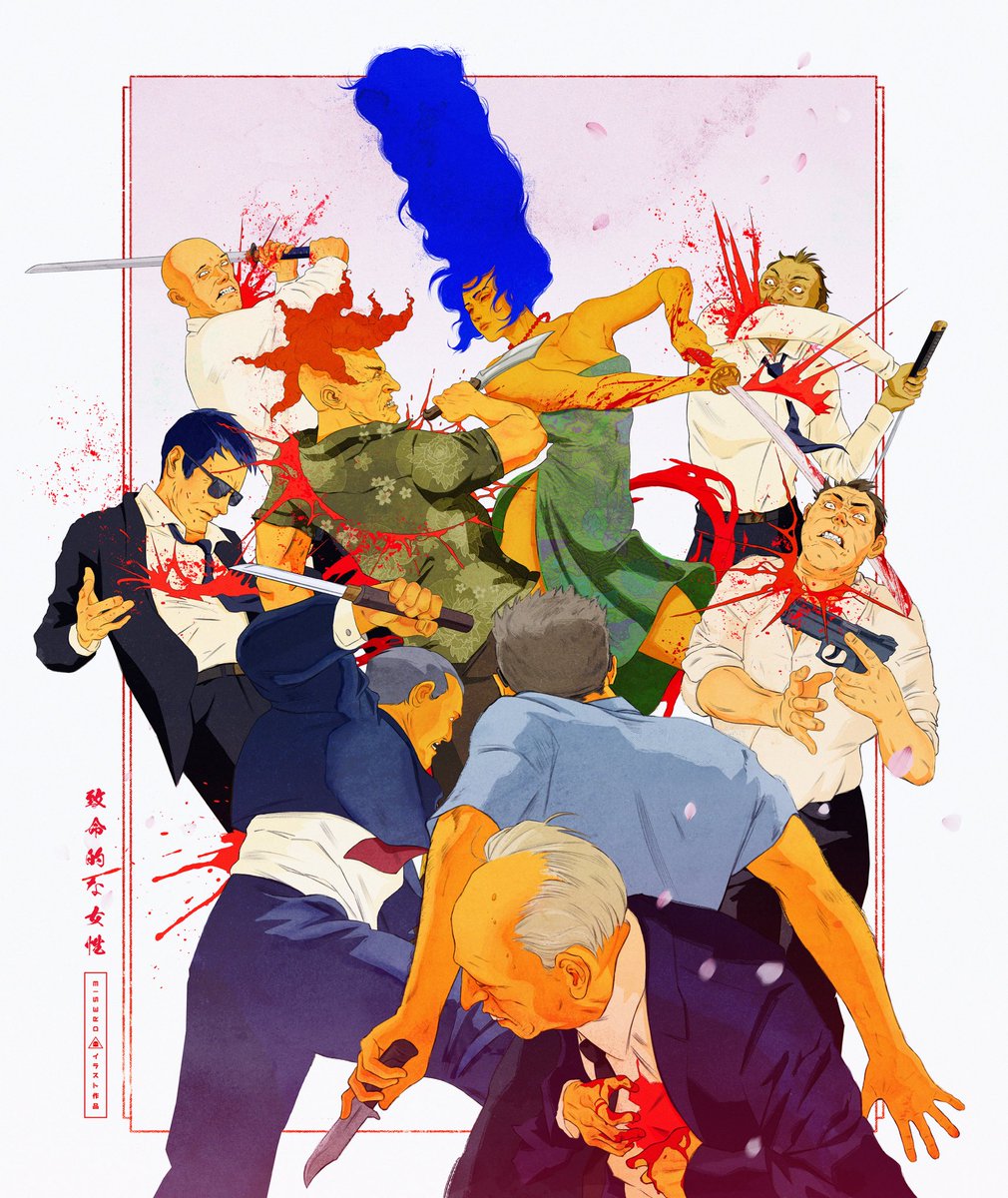 André Greppi | DRES13 tweet media