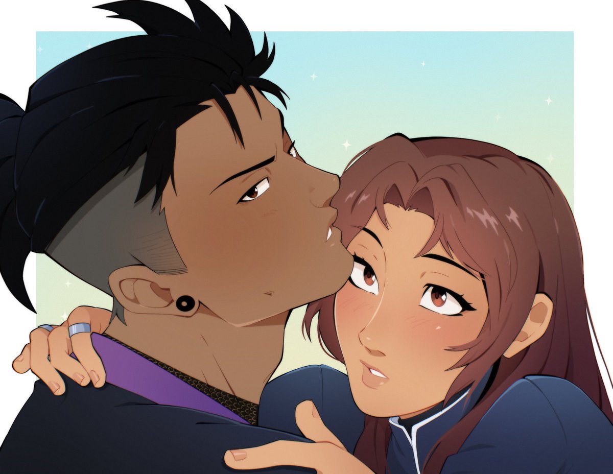 carina ✨ 💖 comms OPEN 💖 tweet media