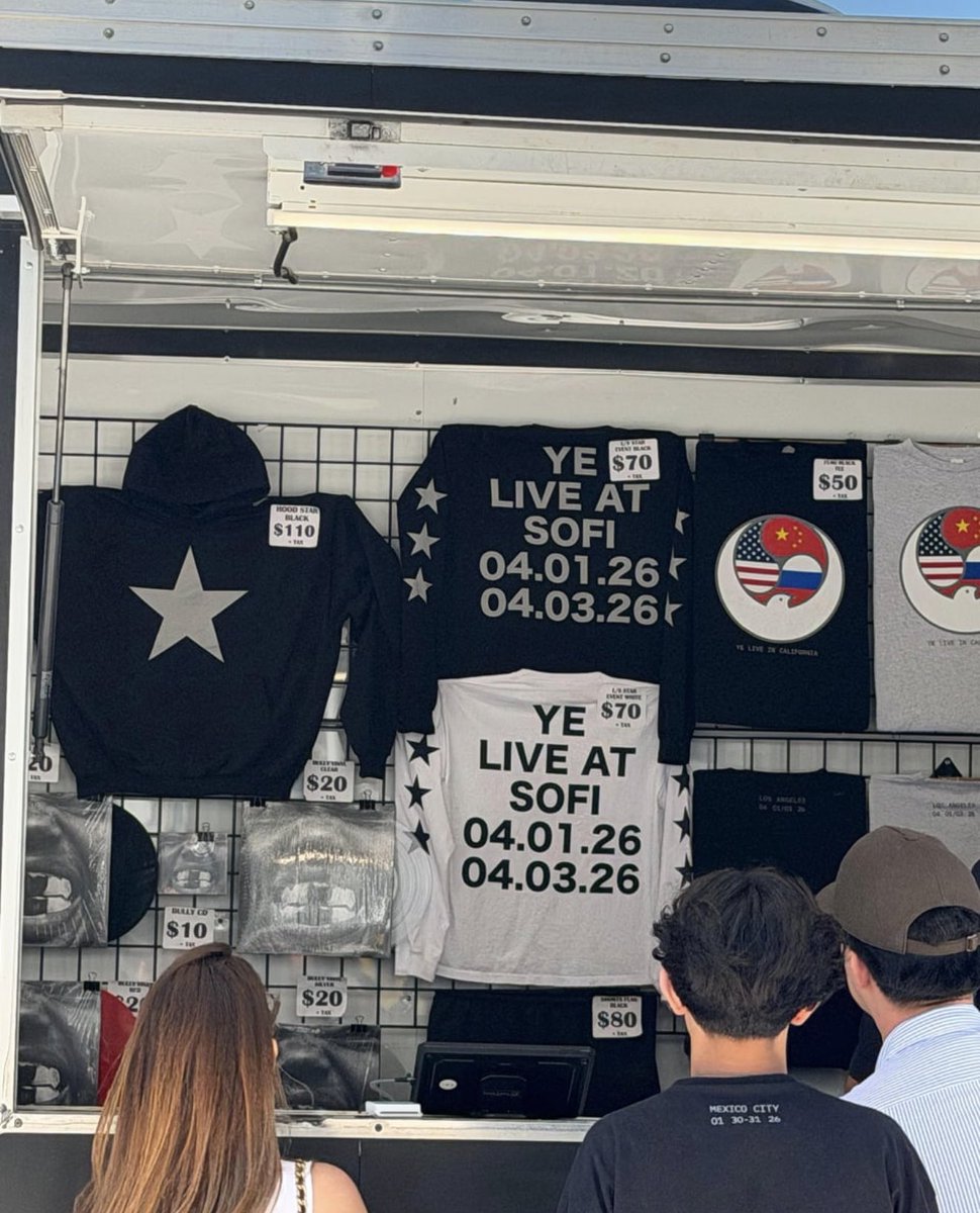 Ye Noticias 📰 tweet media