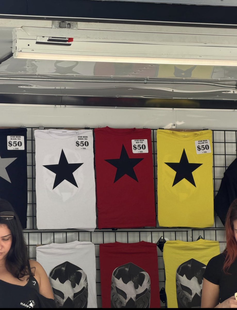 Ye Noticias 📰 tweet media