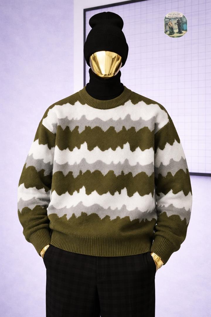 Butikplug tweet media