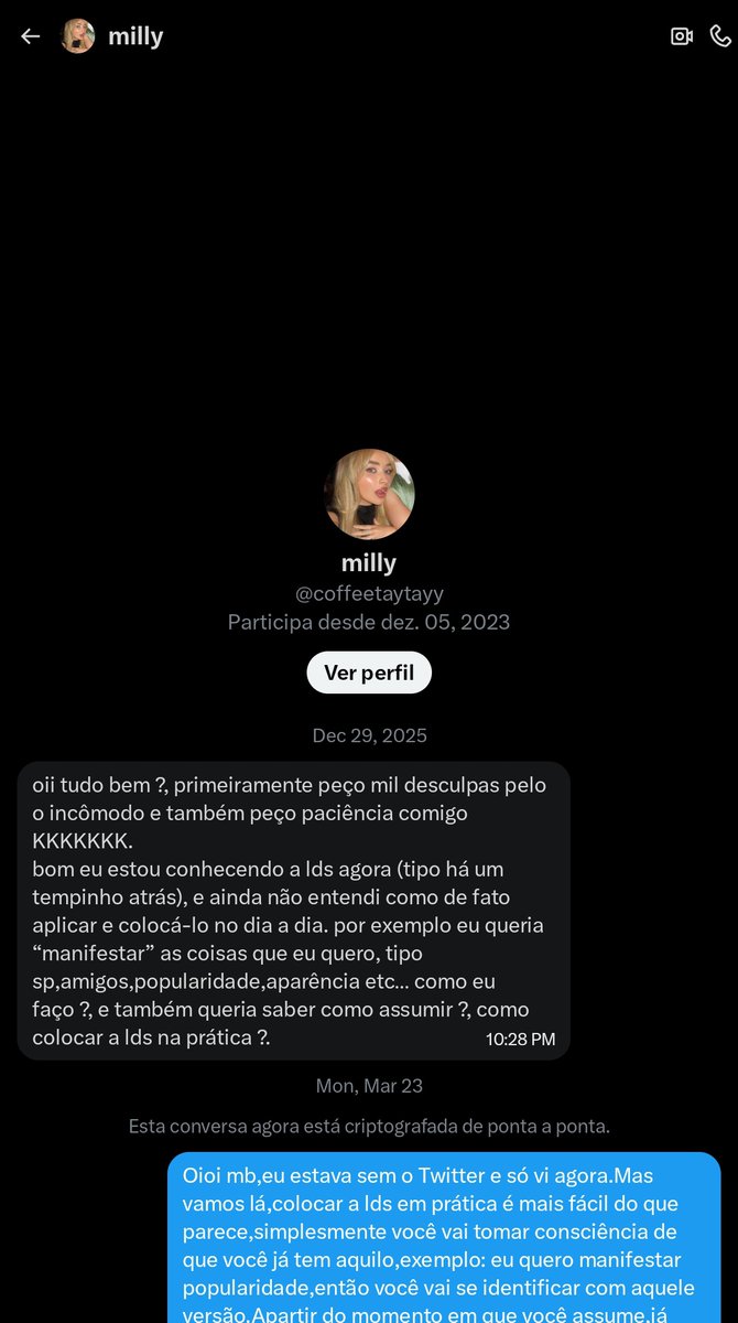 𝑘𝑖𝑡𝑡𝑦 ᡣ𐭩 tweet media