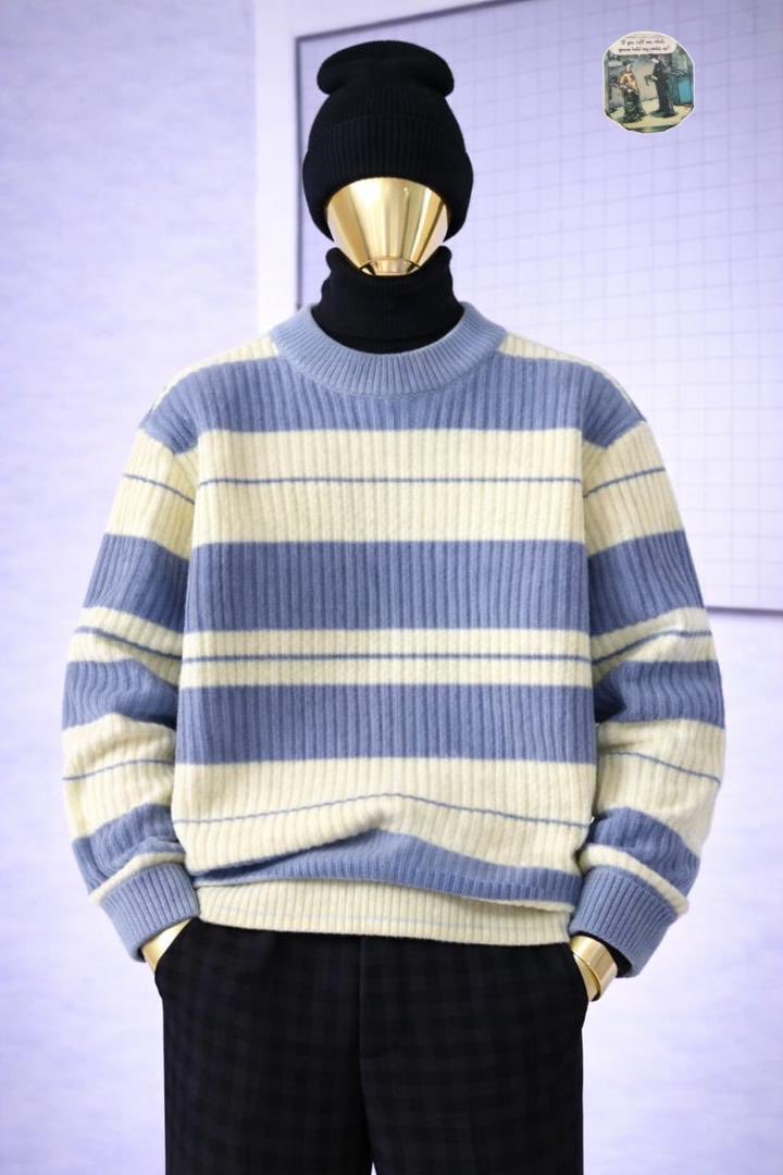 Butikplug tweet media