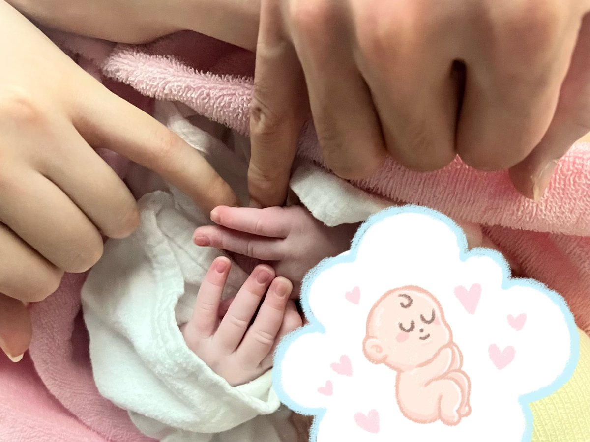 皇葵 雫⚜️(ｽﾒﾗｷﾞ ｼｽﾞｸ)コスお休み中 tweet media