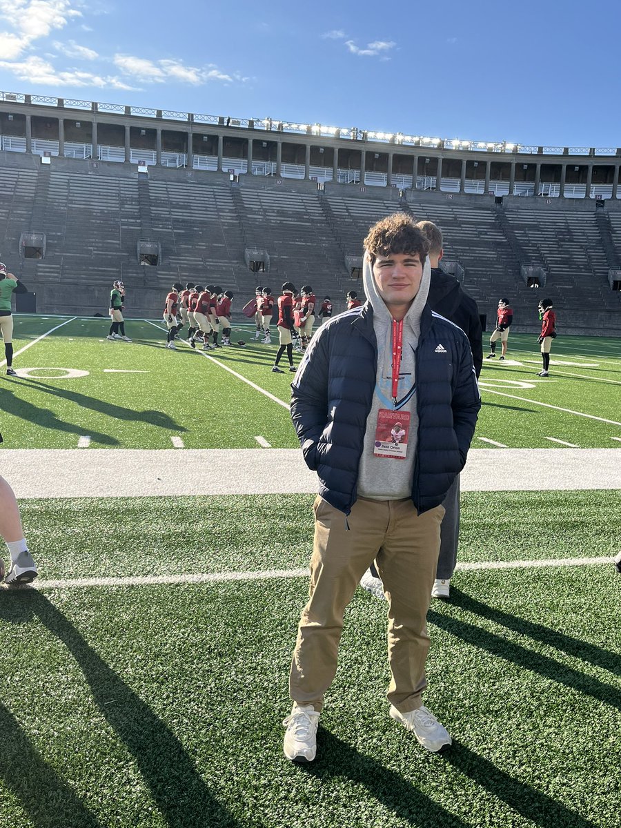 Jake Orton tweet media