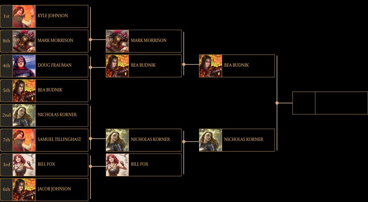 Greentree Sports Cards tweet media