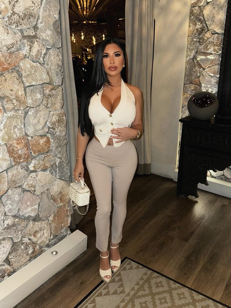 Penny Morelli tweet media