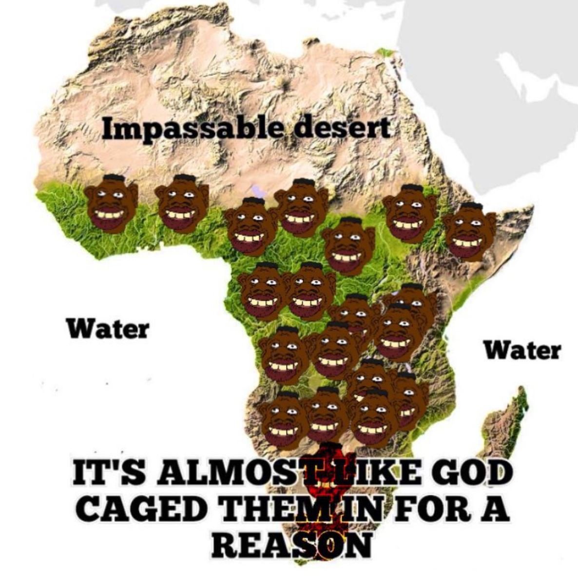 ̶H̶̶I̶̶M̶ tweet media