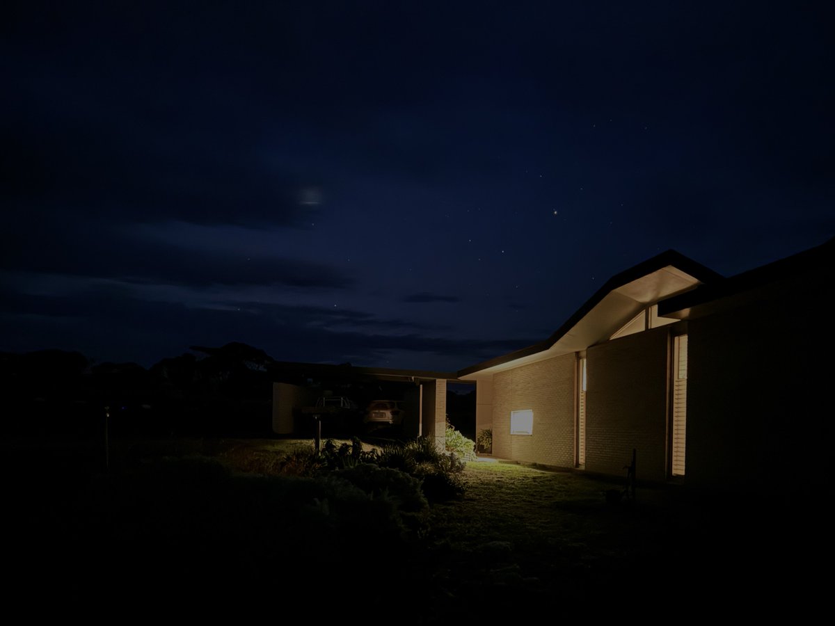 Calliss Clan (@callissclan.bsky.social) tweet media