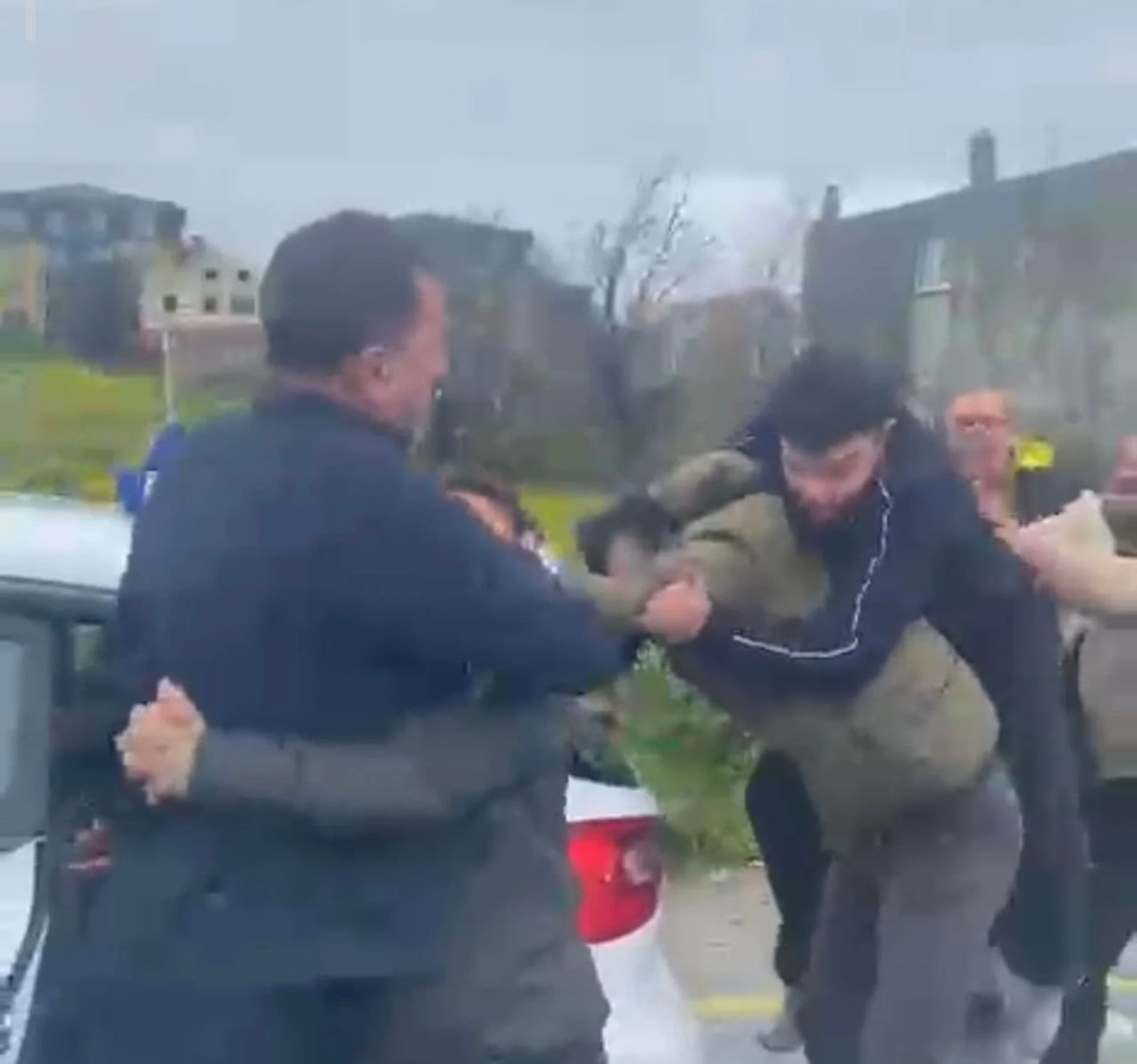 Kadem Özbay tweet media