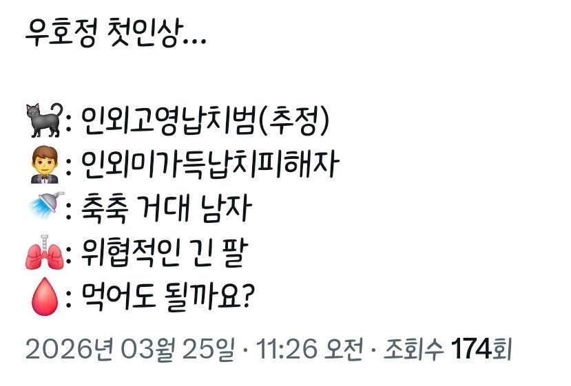 그림자 tweet media