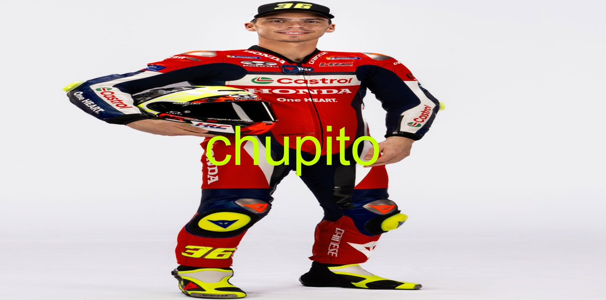 🇪🇸 Luki_15 🇱🇹 tweet media