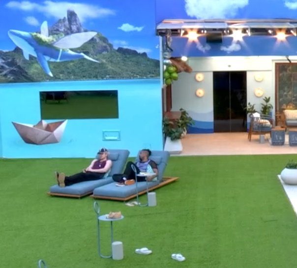 carol oliva 🚩 tweet media