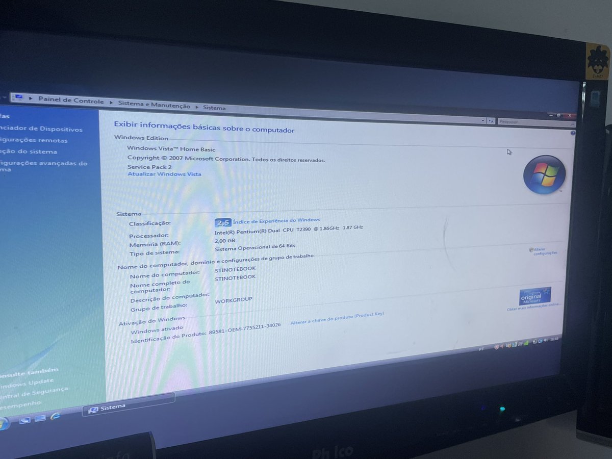 Becca!! ⋆ 🩷🐶 tweet media