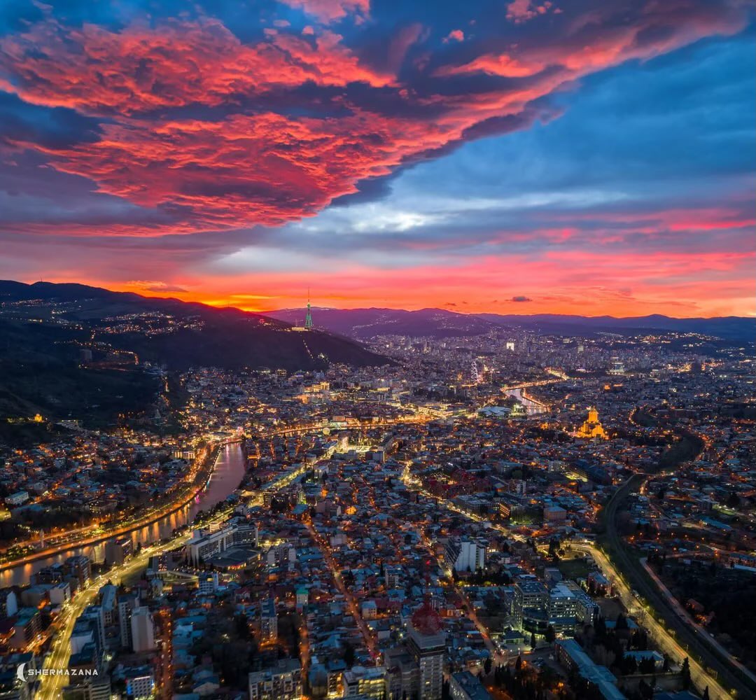 азатот-тян tweet media