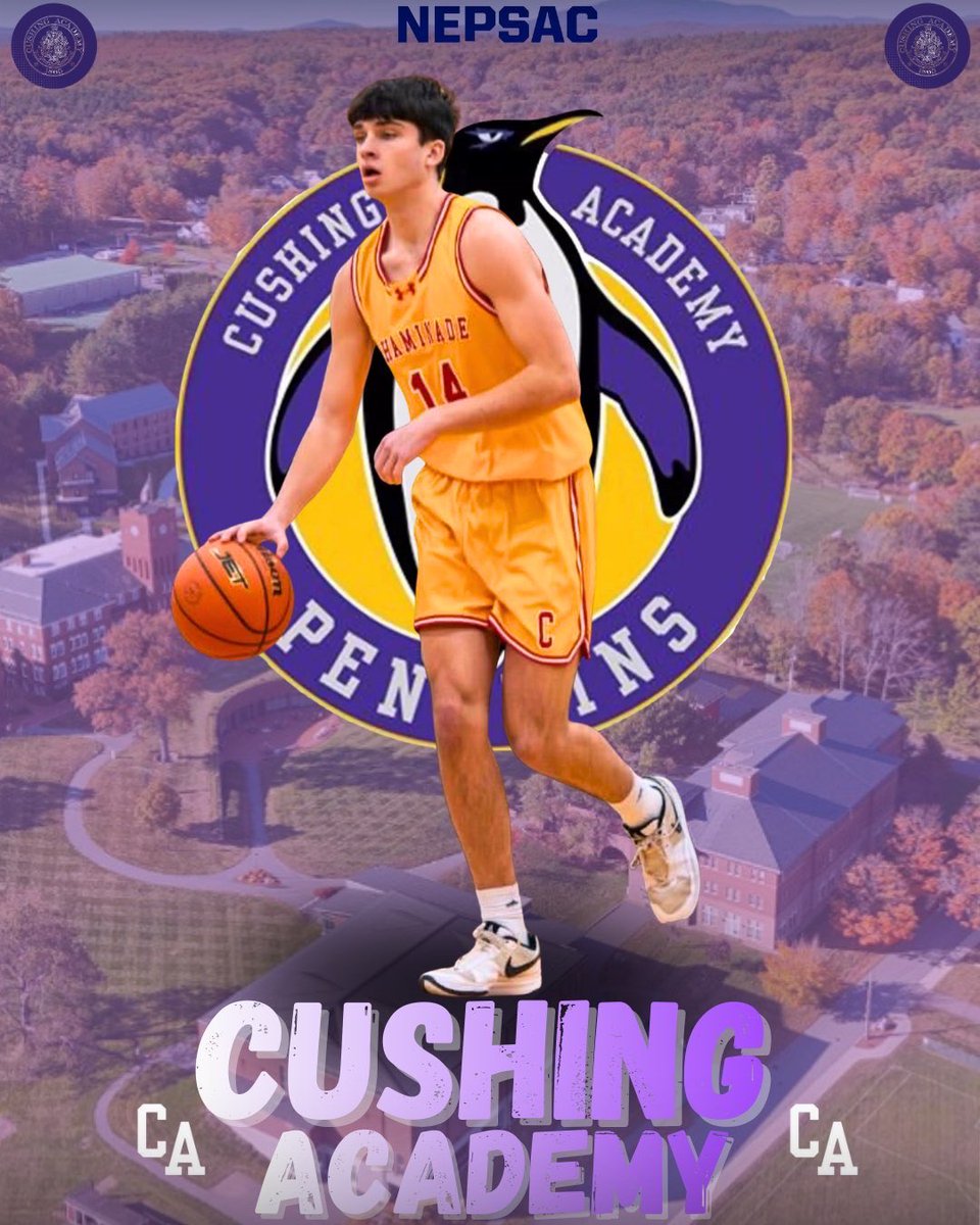 Emmett Nelson tweet media