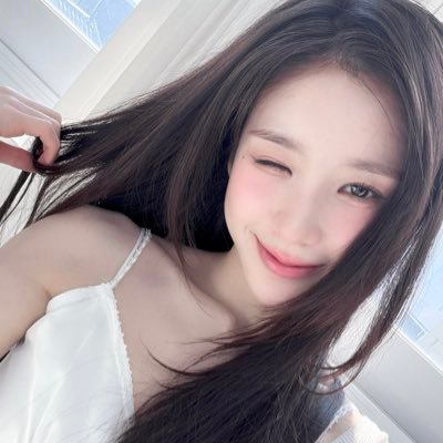 acervo heejin tweet media