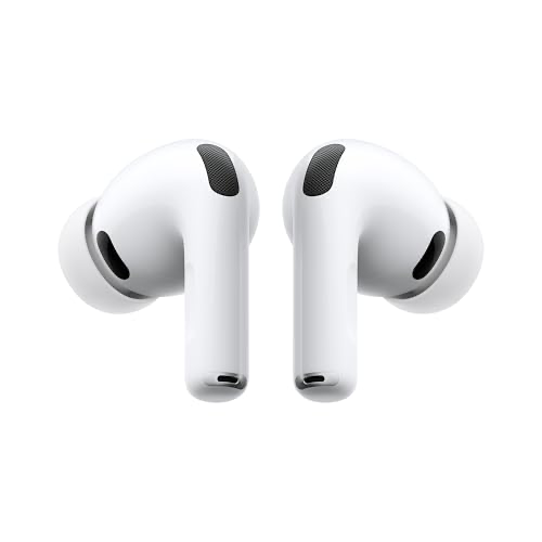 Tech Drops & Deals - New releases and discounts tweet media