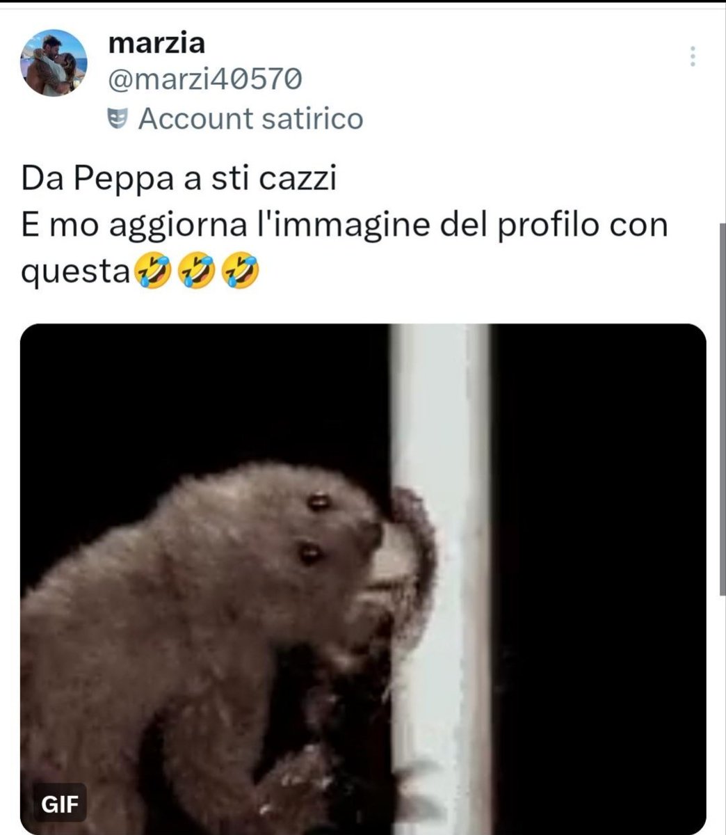 Ammorree filato tweet media