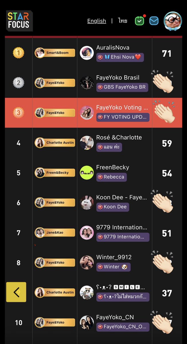 MK 🇨🇦🌻🫧 tweet media