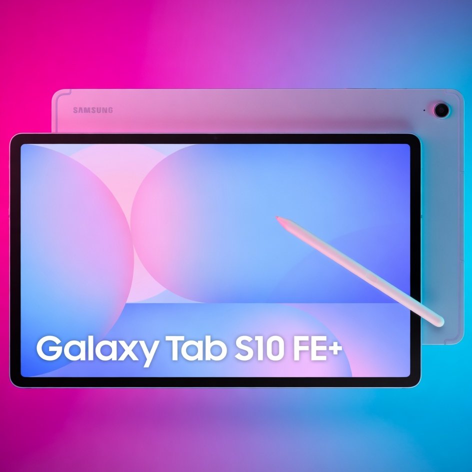 Promodeal tweet media