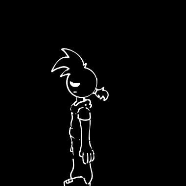 Sosoke Nimura tweet media