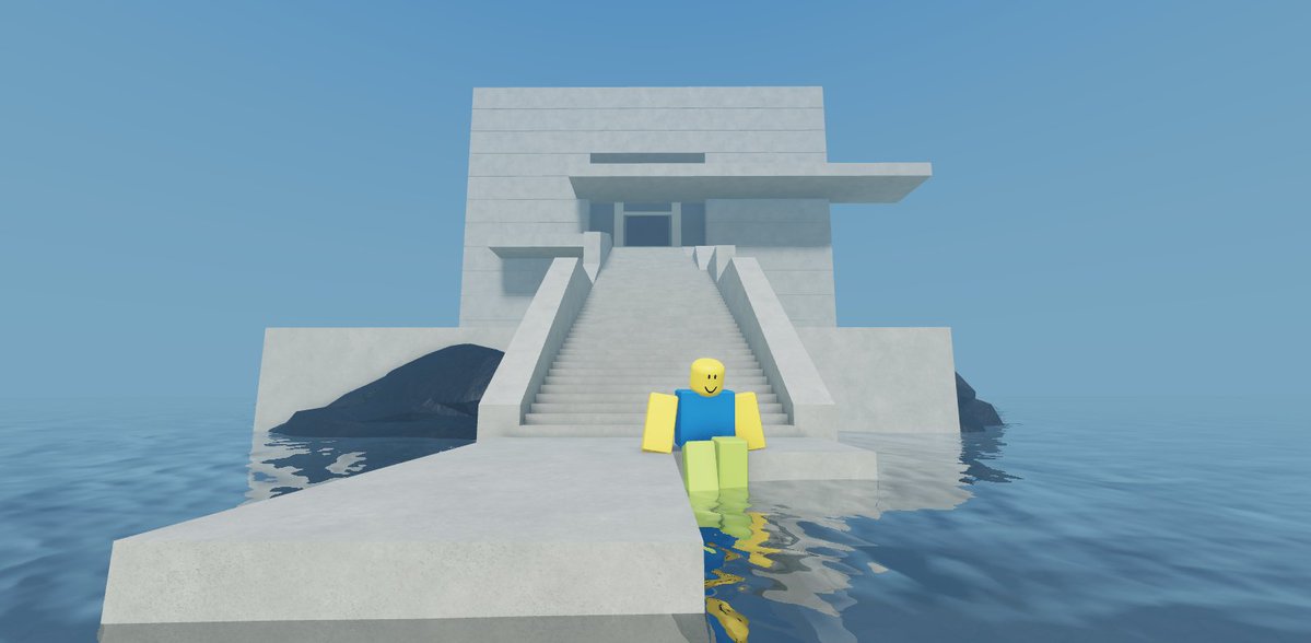 Atlan Moon tweet media