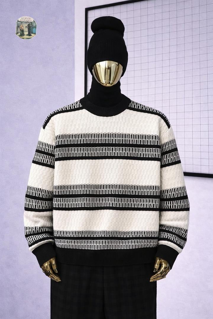 Butikplug tweet media