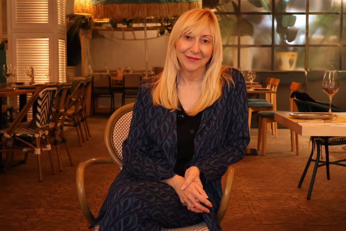 Book Fiction tweet media