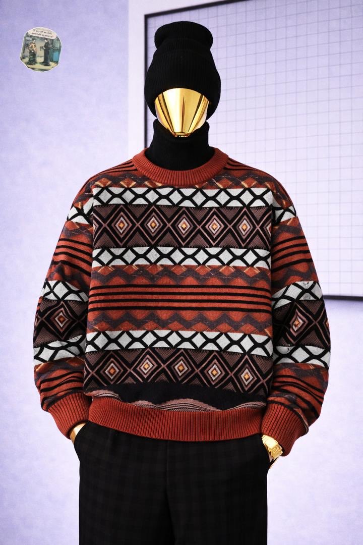 Butikplug tweet media