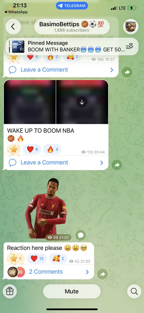 SMART VISUALS tweet media