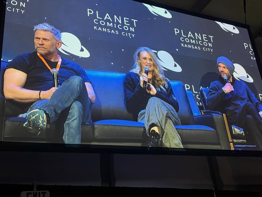 V⟡🦋| 𝐉𝐚𝐫𝐞𝐝 𝐏𝐚𝐝𝐚𝐥𝐞𝐜𝐤𝐢 𝐅𝐚𝐧𝐩𝐚𝐠𝐞 tweet media