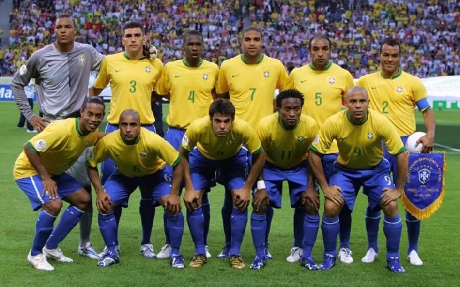 Francisco🇧🇷 tweet media