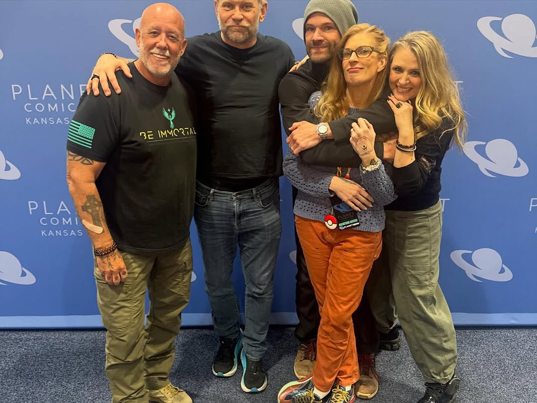 V⟡🦋| 𝐉𝐚𝐫𝐞𝐝 𝐏𝐚𝐝𝐚𝐥𝐞𝐜𝐤𝐢 𝐅𝐚𝐧𝐩𝐚𝐠𝐞 tweet media