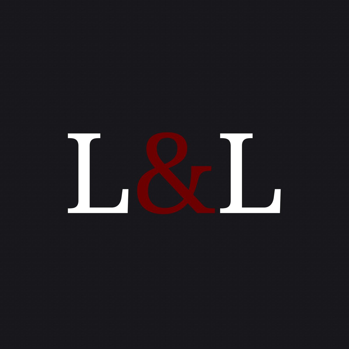 Lens & Lines tweet media