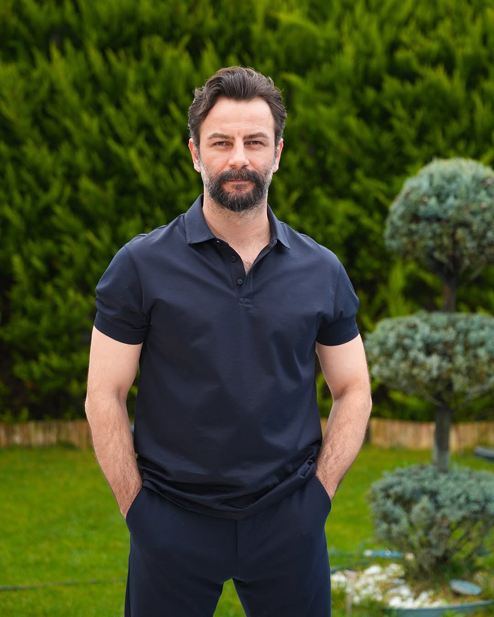 #DüşesDizi setinden kareler❤️✨️.

#GökberkDemirci #Taylan
