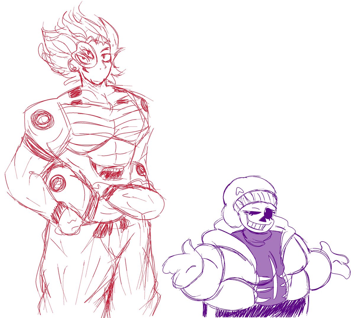 respectyoshi tweet media