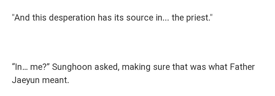 onel 💌 tweet media