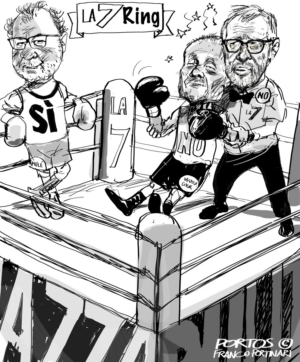 franco portinari tweet media