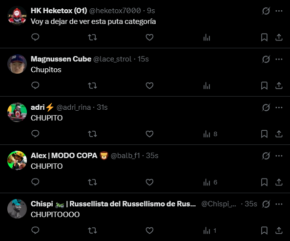 Izan5555 tweet media