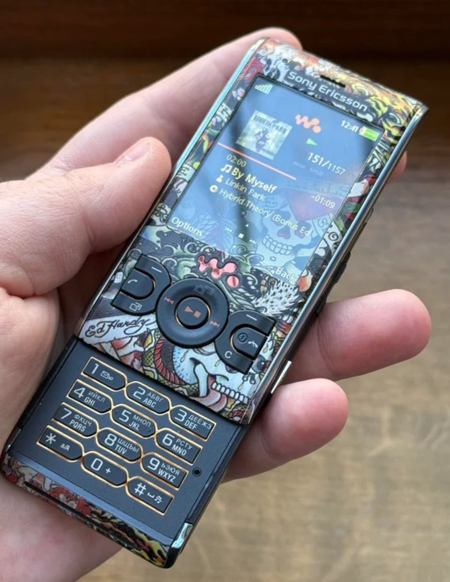 GrönÖga🍺 tweet media