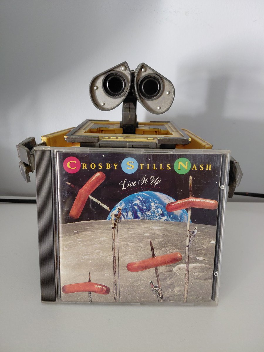 Luis Filipe Sousa tweet media