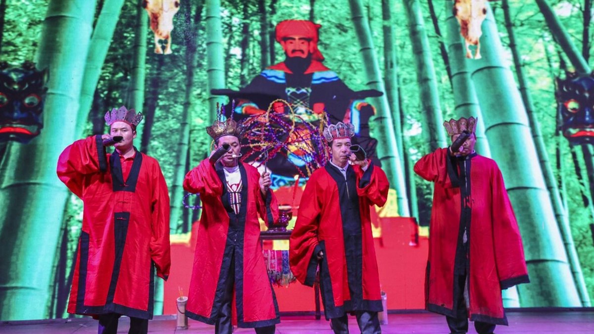 ahmed mt tweet media