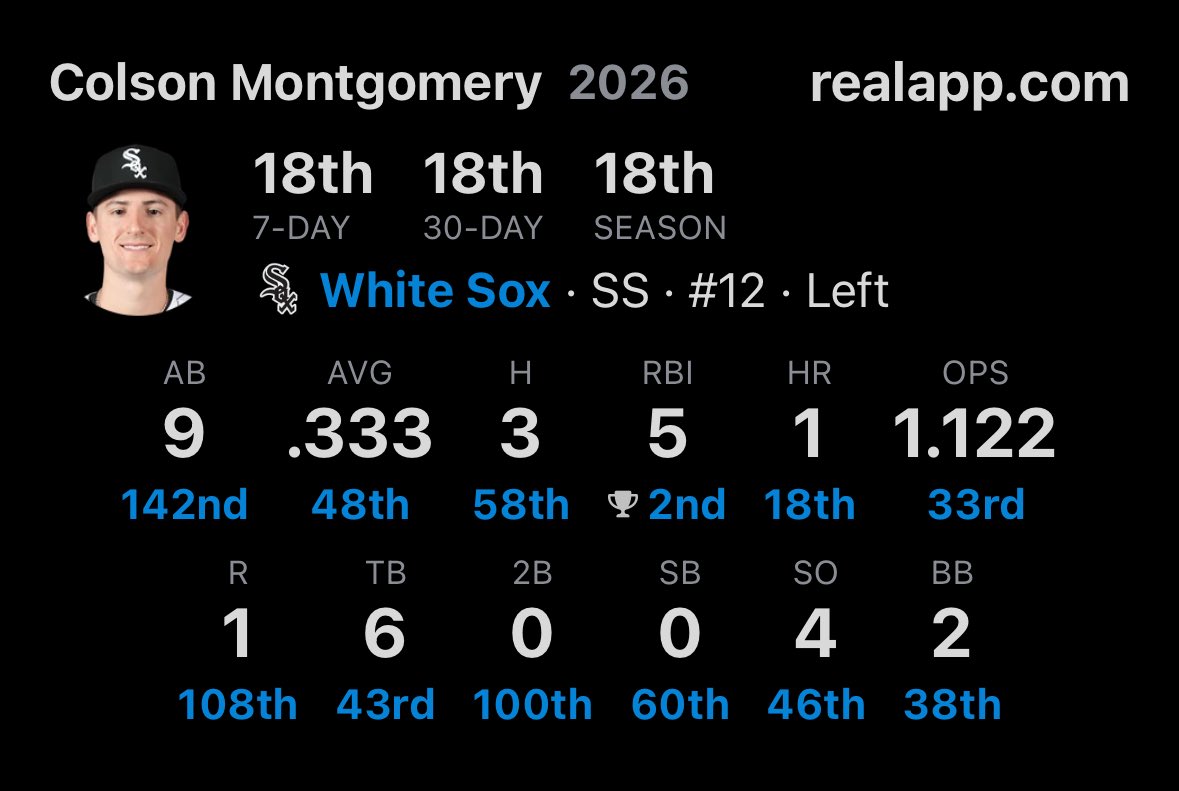 randrew al-Gaib tweet media