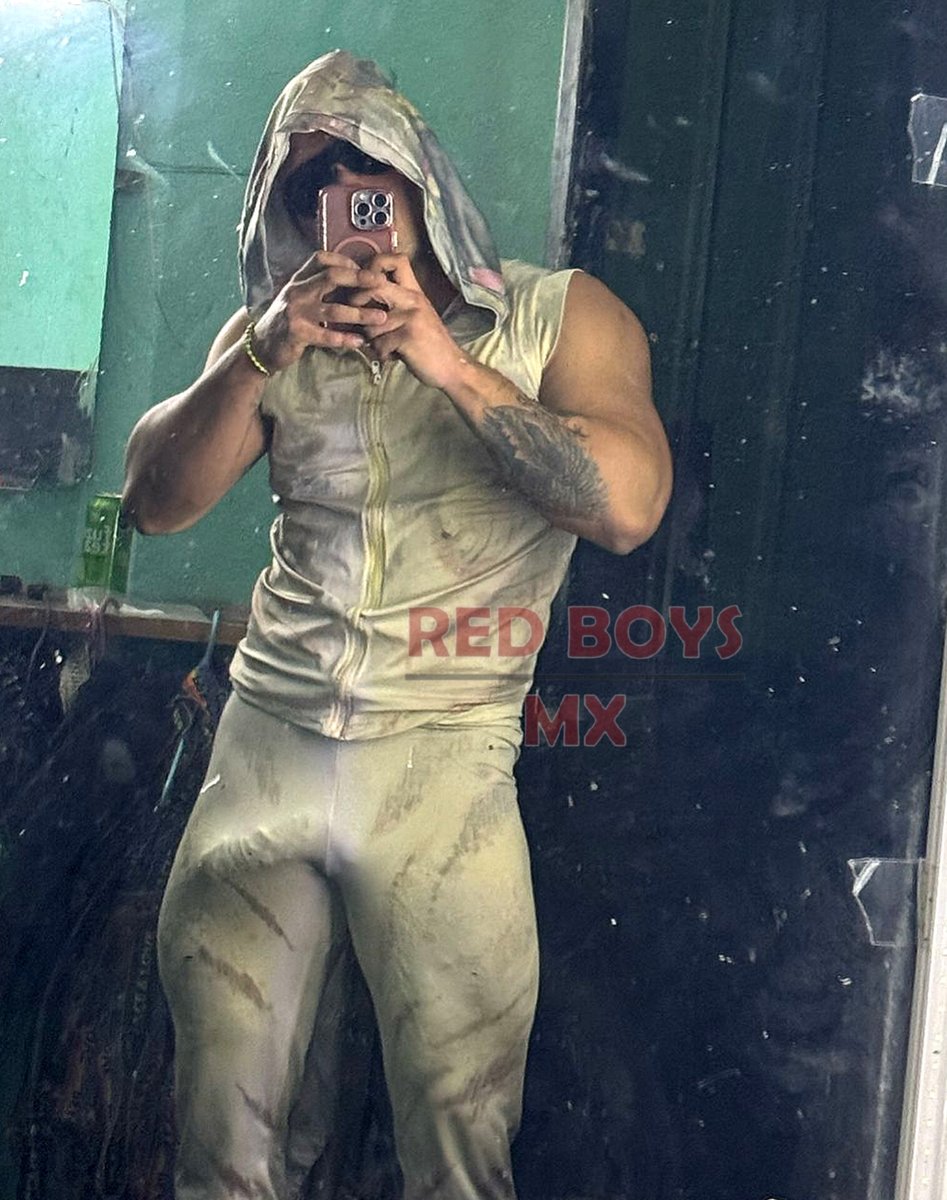 Red_BoysMX tweet media