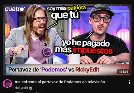 ♡𝕷𝖆𝖓𝖆♡ tweet media