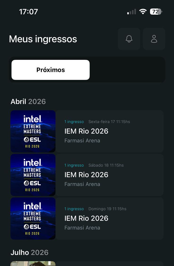 ليتيسيا tweet media