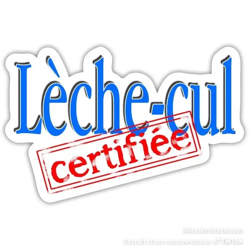 DIMAX DIRRA tweet media